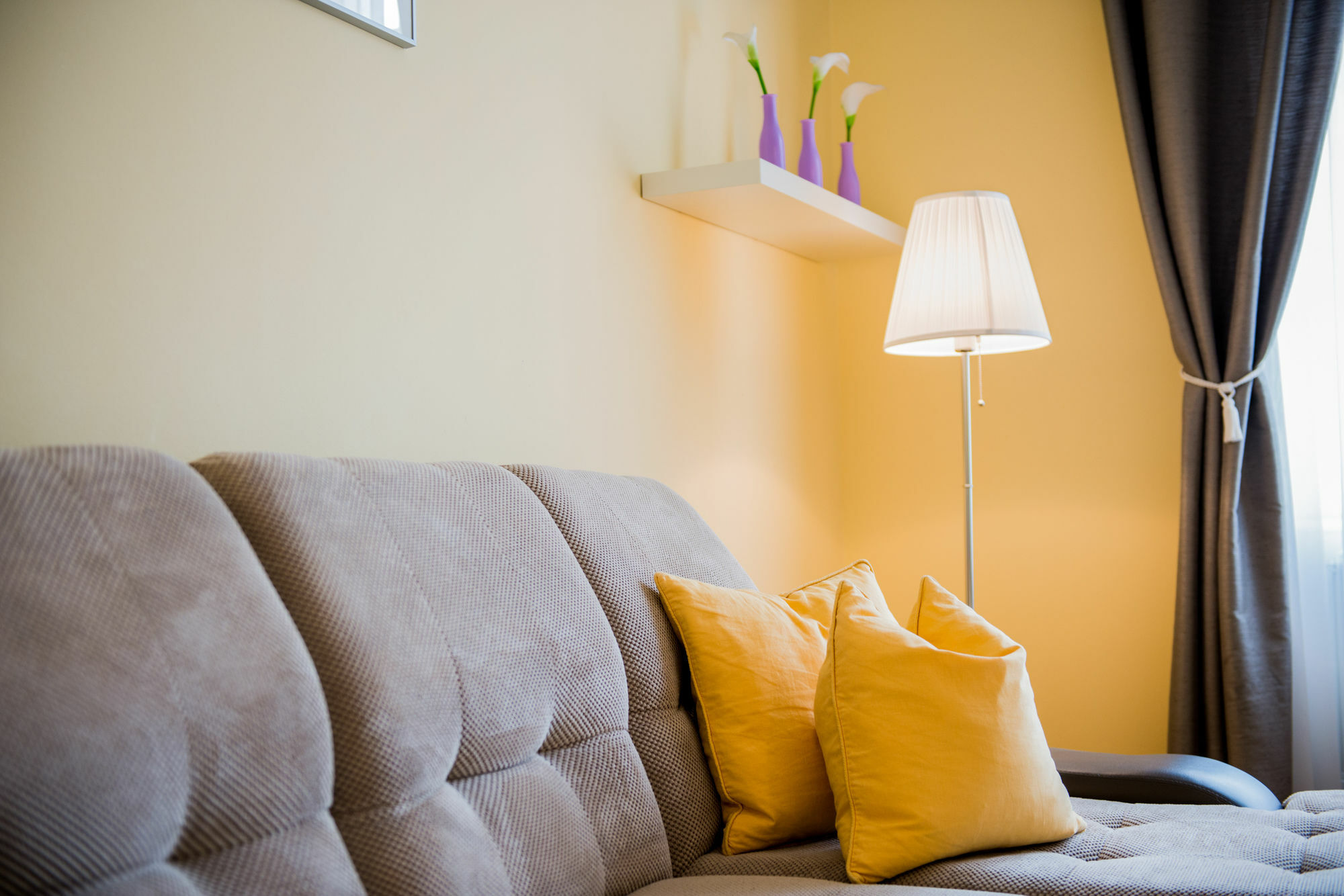 Vienna Apartment Stadtpark 외부 사진