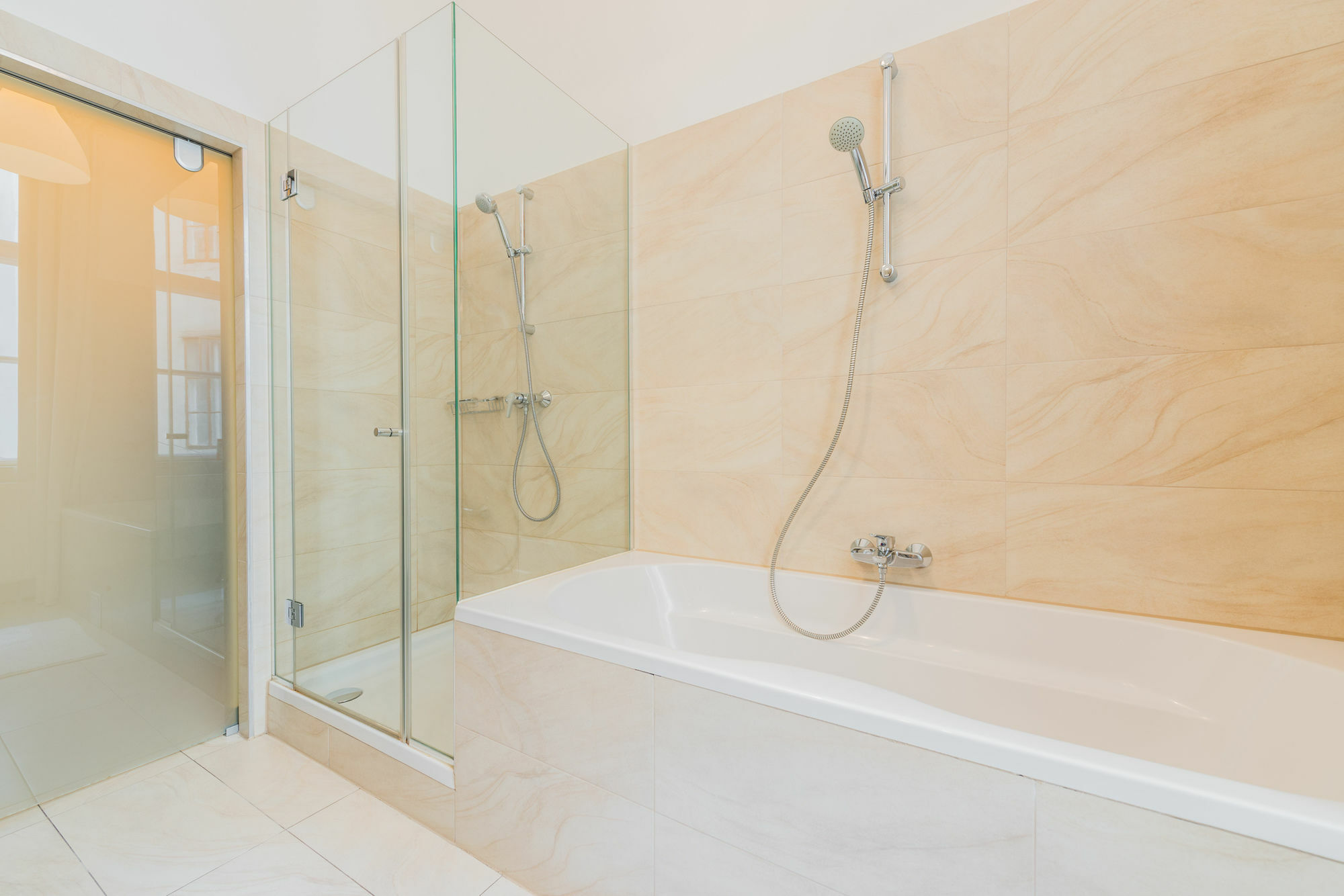Vienna Apartment Stadtpark 외부 사진