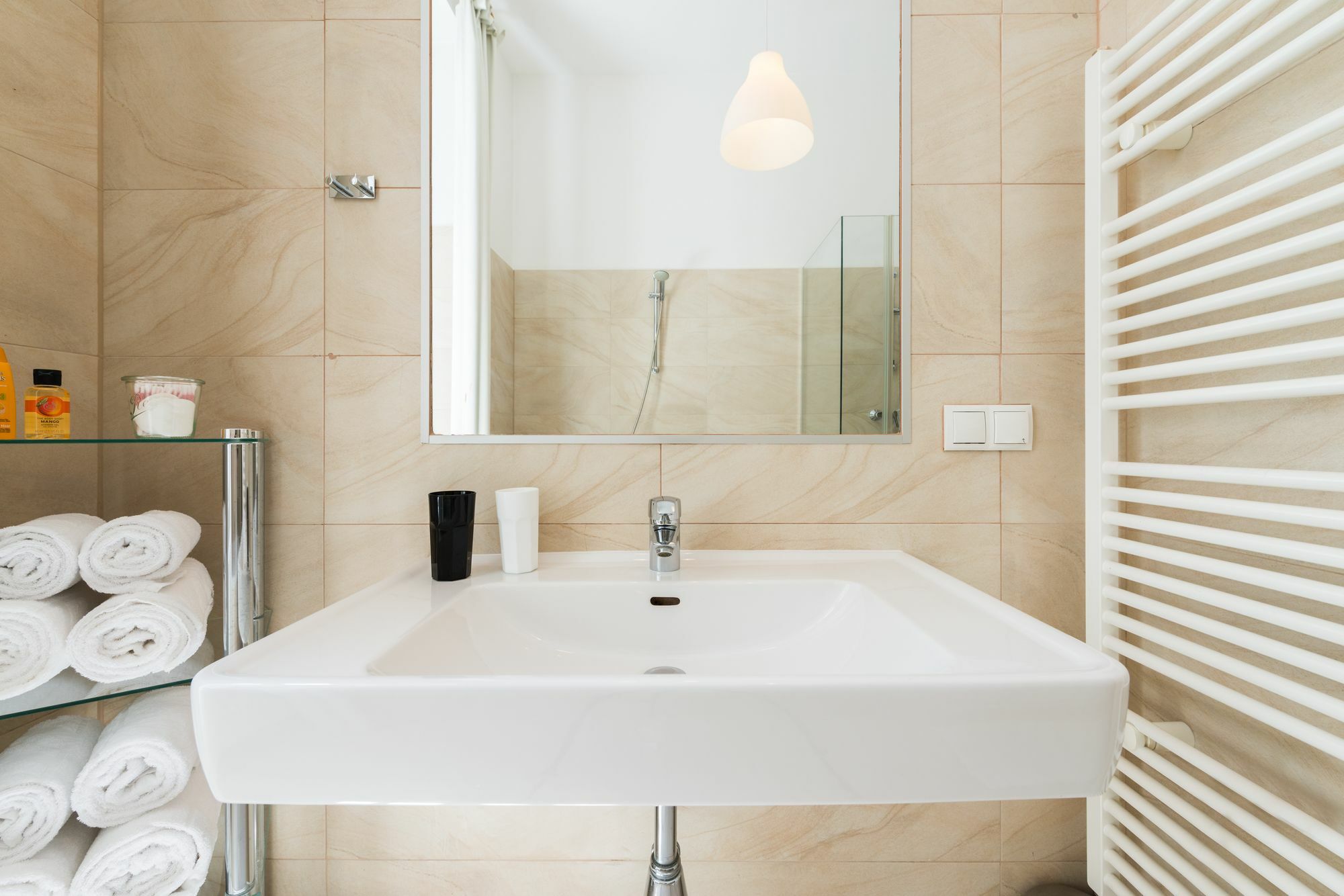 Vienna Apartment Stadtpark 외부 사진