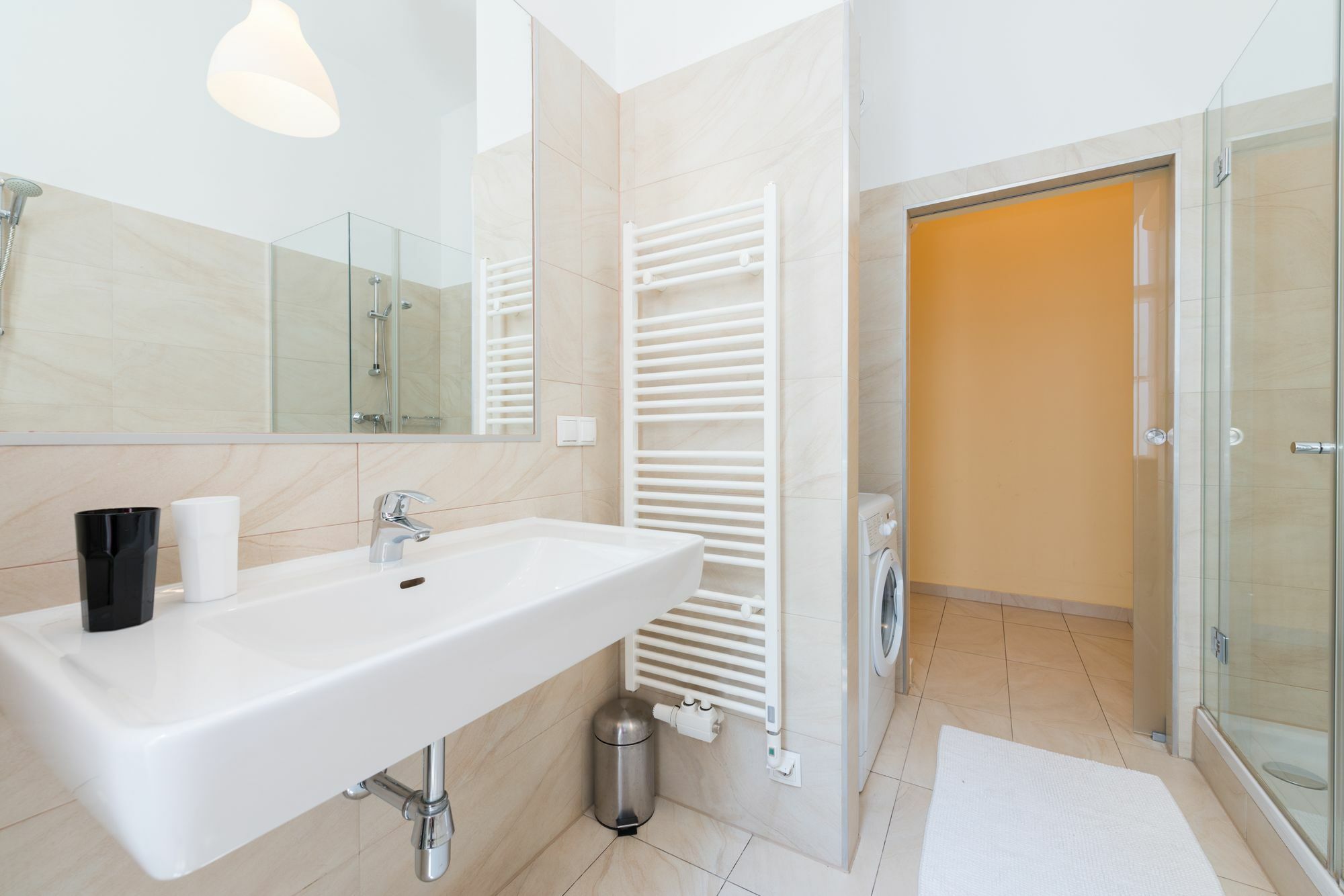 Vienna Apartment Stadtpark 외부 사진