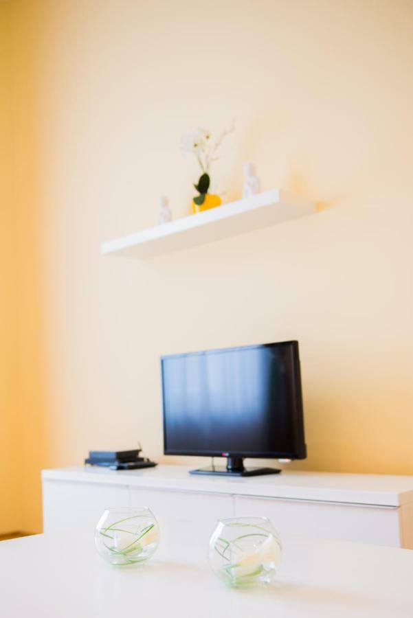 Vienna Apartment Stadtpark 외부 사진